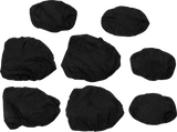 08213599_0.png