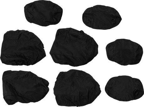 08213599_0.png
