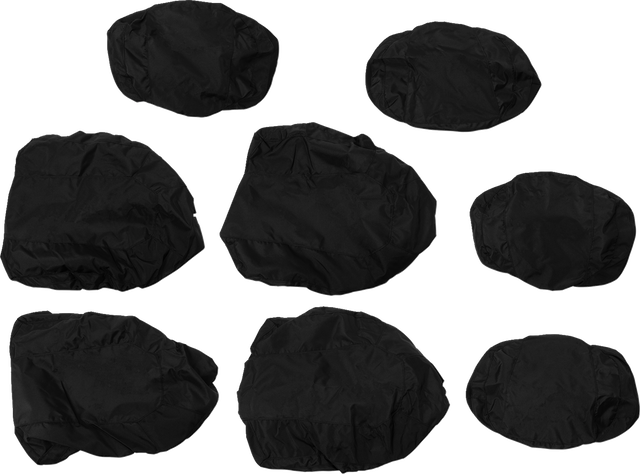 08213599_0.png