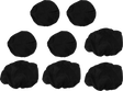 08213600_0.png