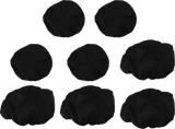 08213600_0.png