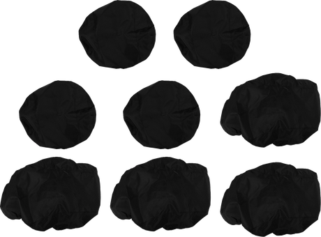 08213600_0.png