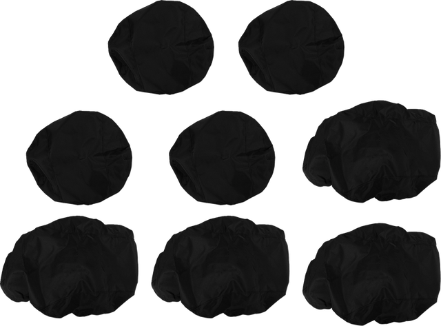 08213600_0.png