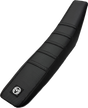 08213710_0.png