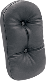 08220100_0.png