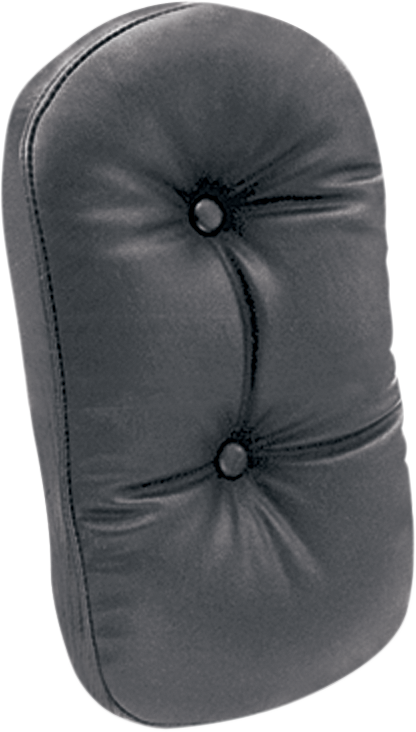 08220100_0.png