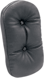 08220100_0.png
