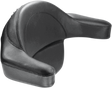 08220106_0.png