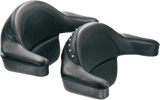 08220106_1.png