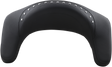 08220107_0.png
