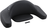 08220107_1.png