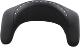 08220107_3.png