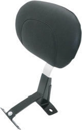 08220127_0.png