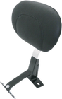 08220127_0.png