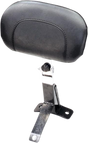 08220128_0.png
