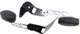 08220155_1.png