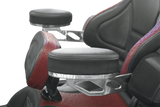 08220155_2.png