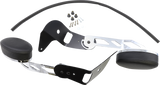 08220155_3.png