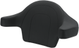 08220213_0.png