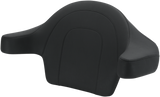 08220213_1.png