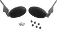 08220215_0.png