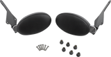 08220215_0.png