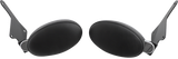08220215_1.png