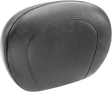 08220220_0.png