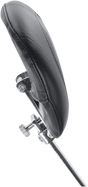 08220229_0.png