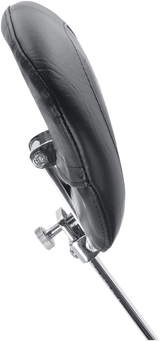 08220229_1.png