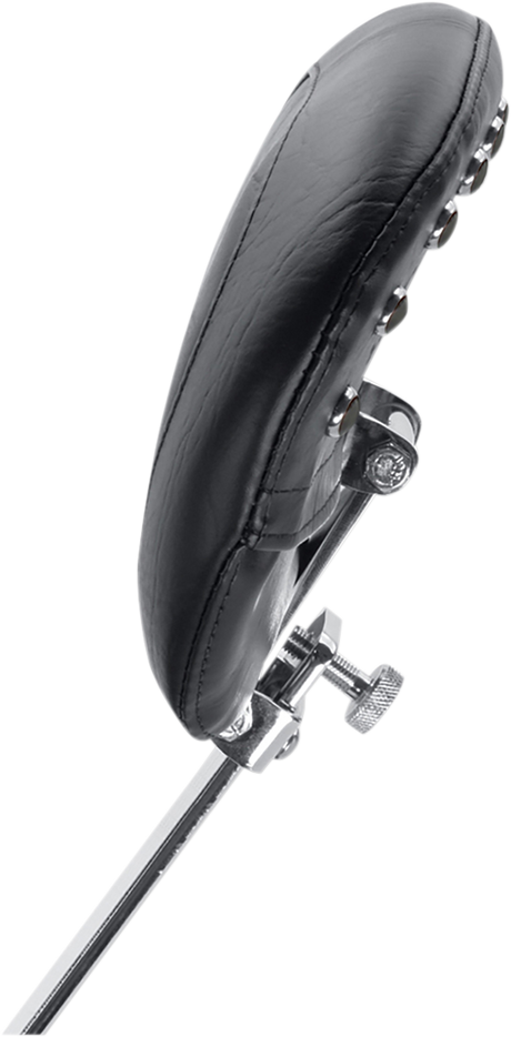 08220230_0.png