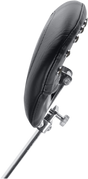 08220230_0.png