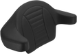 08220247_0.png