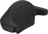 08220247_0.png