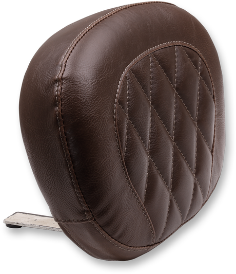 08220313_0.png