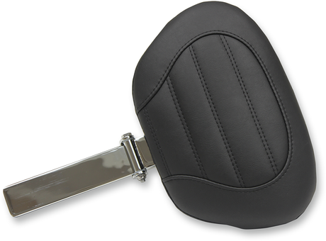 08220320_0.png