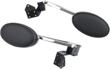 08220358_1.png