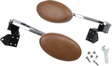 08220359_0.png
