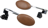 08220359_1.png