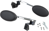 08220359_2.png