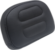 08220372_0.png