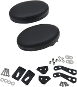 08220376_0.png