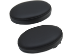08220376_1.png