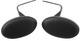 08220401_1.png
