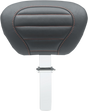 08220492_0.png