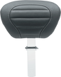 08220493_0.png