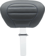 08220494_0.png