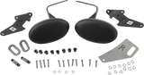 08220507_2.png