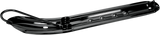 08308_0.png
