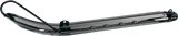 08308_1.png